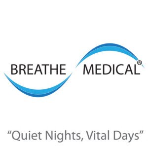 Breathe Medical